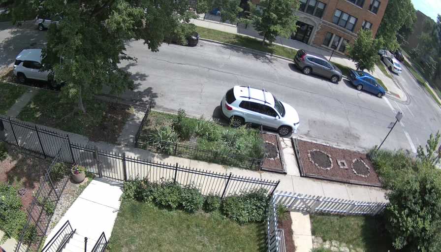 Reolink Camera One_00_Reolink Home Hub One_20260610121649.jpg